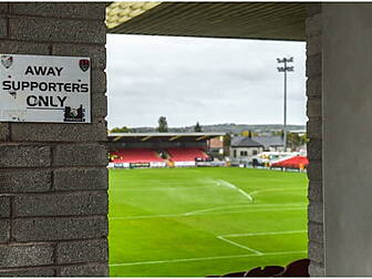 'Continue to buy tickets' | Co...